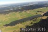 Luftaufnahme Kanton Neuenburg/Lac de Tailleres - Foto Lac de Tailleres 4221